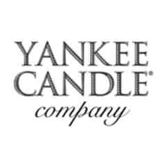 Yankee Candle