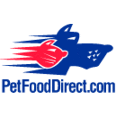 PetFoodDirect.com