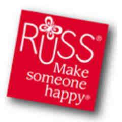 Russ Berrie and Company