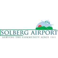 Solberg Aviation Co., Inc.
