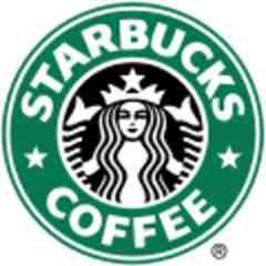 Starbucks Coffee Company  Florham Park, N.J.