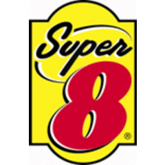 Super 8 Worldwide