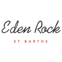 The Eden Rock