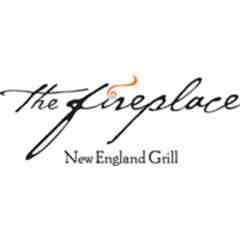 The Fireplace Restaurant