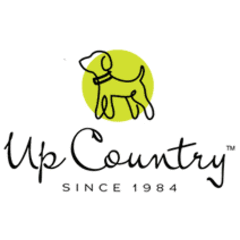 Up Country