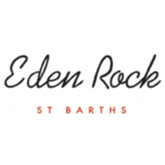 Eden Rock St Barths
