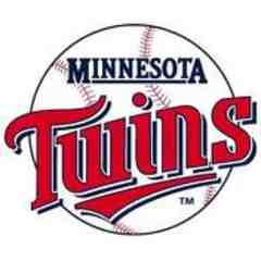Minnesota Twins Baseball Club