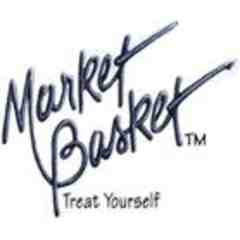 The Market Basket