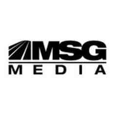 MSG Media