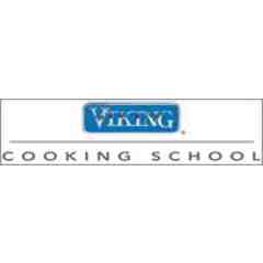 Viking  Culinary Center