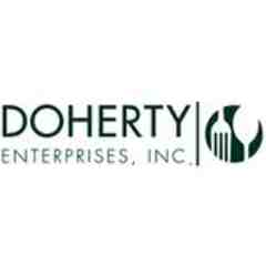 Doherty Enterprises Inc.