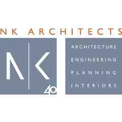 NK Architects