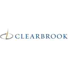 Clearbrook Global Advisors