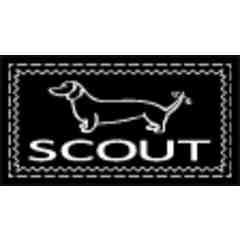 SCOUT by Bungalow