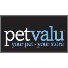 PetValu of Mendham and PetValu of Madison