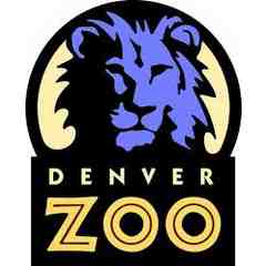 Denver Zoological Foundation, Inc.