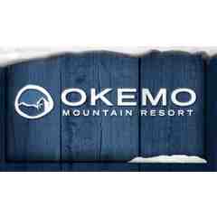 Okemo Mountain Resort