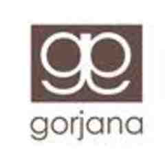 Gorjana