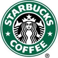 Starbucks Coffee Company Morristown, NJ