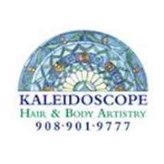 Kaleidoscope Hair & Body Artistry