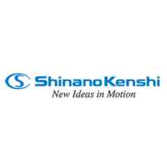 Shinano Kenshi - Americas