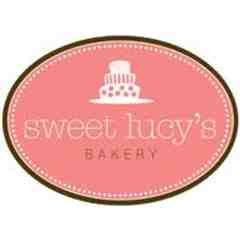 Sweet Lucy's Bakery