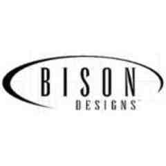 Bison Designs