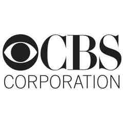 CBS Corporation