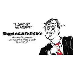 Dangerfield's Comedy Club