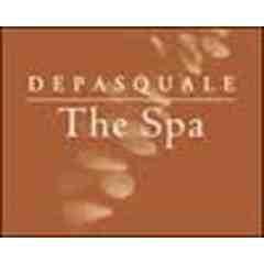 Depasquale The Spa