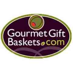 GourmetGiftBaskets.com