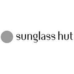 Sunglass Hut