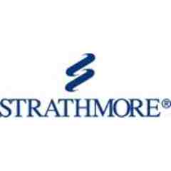 Strathmore
