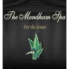 The Mendham Spa