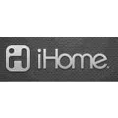 iHome