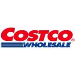 Costco - Bridgewater, NJ