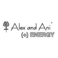 Alex and Ani