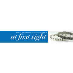 At First Sight Braille Jewelry