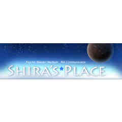 Shira's Place