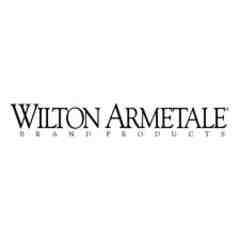 Wilton Armetale