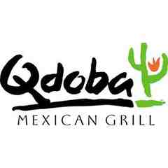 Qdoba Mexican Grill