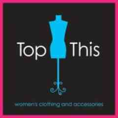Top This