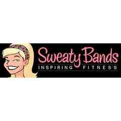 Sweaty Bands