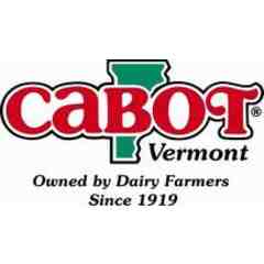 Cabot Creamery Cooperative