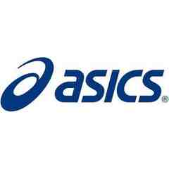 ASICS America Corporation