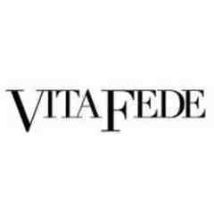 Cynthia Sakai/ Vita Fede