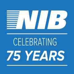 National Industries for the Blind