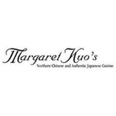 Margaret Kuo's Restaurant