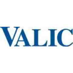 VALIC