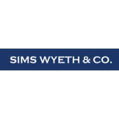 Sims Wyeth